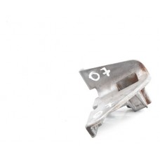 Suporte Direito Motor Fiat Freemont 2.4 Xcx