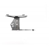 Suporte Fiat Freemont 2.4 