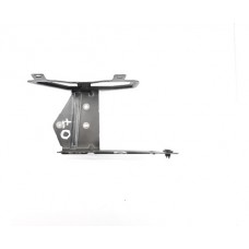 Suporte Fiat Freemont 2.4 