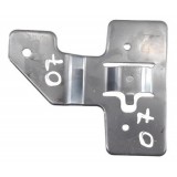 Suporte Fiat Freemont 2.4 Abnm