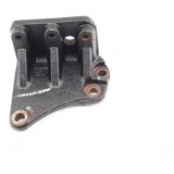 Suporte Motor Fiat Freemont 2.4 Wwe