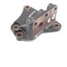 Suporte Motor Fiat Freemont 2.4 Wwe