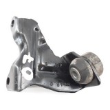 Suporte Fiat Freemont 2.4 Aaqw