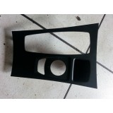 Acabamento Console Bmw X6 V8