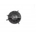 Motor Ventilador Ar Forçado Fiat Freemont 2.4 Arff