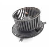 Motor Ventilador Ar Forçado Fiat Freemont 2.4 Arff