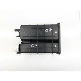 Filtro Canister Fiat Freemont 2.4 