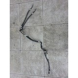 Mangueira Cano Bmw X6 V8