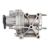 Bomba Agua Fiat Freemont 2.4 