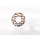 Anel Encosto Virabrequim Fiat Freemont 2.4 