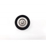 Polia Tensor Correia Fiat Freemont 2.4 