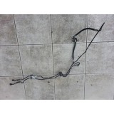 Mangueira Cano Bmw X6 V8