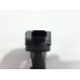 Bobina Ignição Fiat Freemont 2.4 