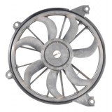 Ventoinha Fiat Freemont 2.4 