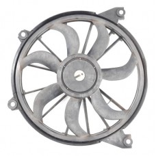 Ventoinha Fiat Freemont 2.4 