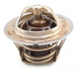 Válvula Termostática Fiat Freemont 2.4 