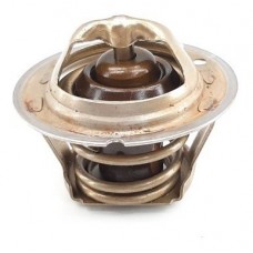 Válvula Termostática Fiat Freemont 2.4 