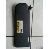 Quebra Sol Direito Bmw X6 V8