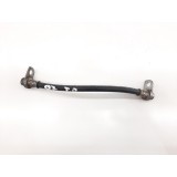 Flexível Freio Traseiro Direito 26 Cm Fiat Freemont 2.4 