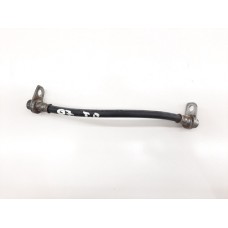 Flexível Freio Traseiro Direito 26 Cm Fiat Freemont 2.4 