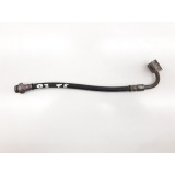 Flexível Freio Traseiro Esquerdo 30 Cm Fiat Freemont 2.4 