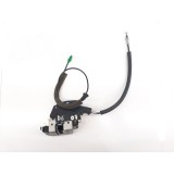 Fechadura Porta Dianteira Esquerda Fiat Freemont 2.4 