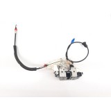 Fechadura Porta Traseira Direita Fiat Freemont 2.4 