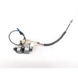 Fechadura Porta Traseira Esquerda Fiat Freemont 2.4 