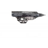 Maçaneta Externa Porta Traseira Direita Fiat Freemont 2.4 