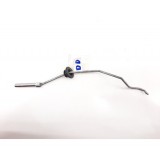 Pino Trava Porta Dianteira Direita Fiat Freemont 2.4 