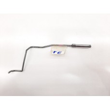 Pino Trava Porta Traseira Esquerda Fiat Freemont 2.4 