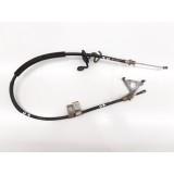 Cabo Freio Traseira Direita Fiat Freemont 2.4 