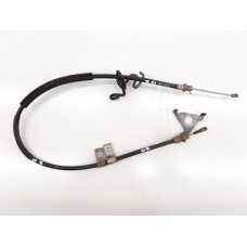 Cabo Freio Traseira Direita Fiat Freemont 2.4 