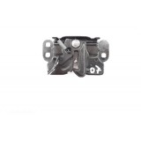 Fechadura Capo Fiat Freemont 2.4 