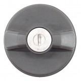 Tampa Tanque Combustível  Fiat Freemont 2.4 