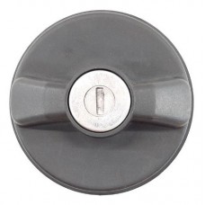 Tampa Tanque Combustível  Fiat Freemont 2.4 