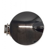 Tampa Portinhola Tanque Combustível  Fiat Freemont 2.4 