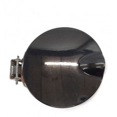 Tampa Portinhola Tanque Combustível  Fiat Freemont 2.4 