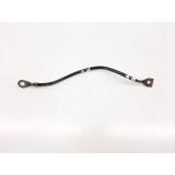 Cabo Negativo Terra Fiat Freemont 2.4 