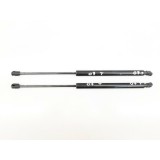 Par Amortecedor Tampa Traseira Fiat Freemont 2.4 