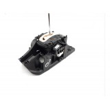 Alavanca Cambio Marcha Fiat Freemont 2.4 