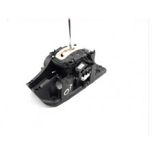 Alavanca Cambio Marcha Fiat Freemont 2.4 