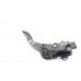 Pedal Acelerador  Fiat Freemont 2.4 