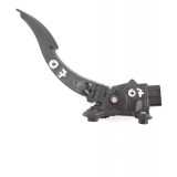 Pedal Acelerador  Fiat Freemont 2.4 