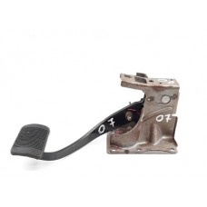 Pedal Freio Fiat Freemont 2.4 
