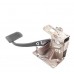 Pedal Freio Fiat Freemont 2.4 