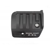 Tampa Capa Superior Motor Fiat Freemont 2.4 12157-01