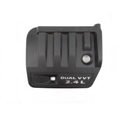 Tampa Capa Superior Motor Fiat Freemont 2.4 12157-01