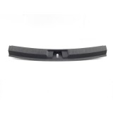 Acabamento Soleira Porta Mala Fiat Freemont 2.4 12157-01