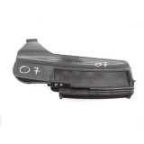 Caixa Duto Ar Churrasqueira Fiat Freemont 2.4 12157-01